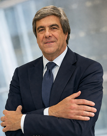 Luca Danese